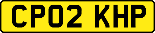 CP02KHP