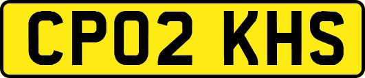 CP02KHS