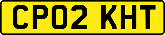 CP02KHT