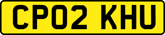 CP02KHU