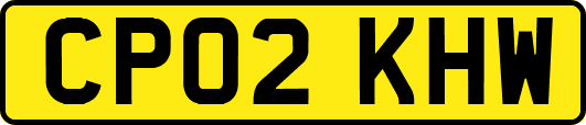CP02KHW