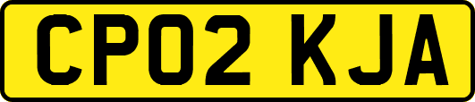 CP02KJA