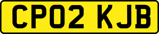 CP02KJB