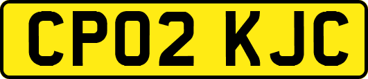 CP02KJC