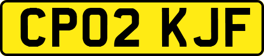 CP02KJF