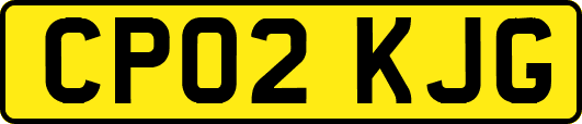 CP02KJG