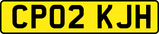 CP02KJH