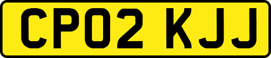 CP02KJJ