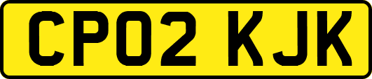 CP02KJK