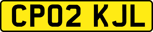 CP02KJL