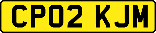 CP02KJM