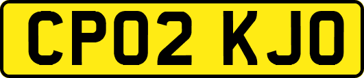 CP02KJO