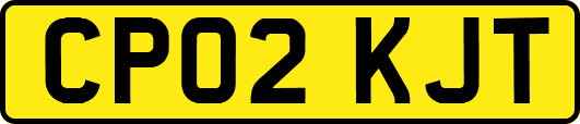 CP02KJT