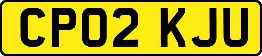 CP02KJU