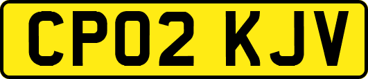 CP02KJV