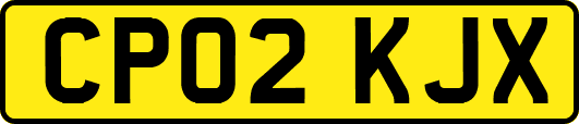 CP02KJX
