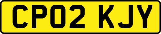 CP02KJY