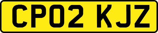 CP02KJZ