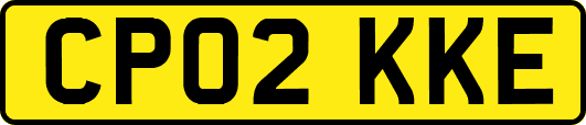 CP02KKE