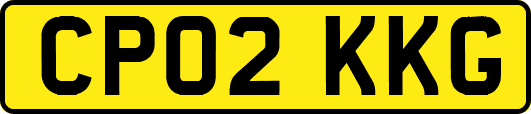 CP02KKG
