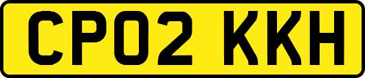CP02KKH