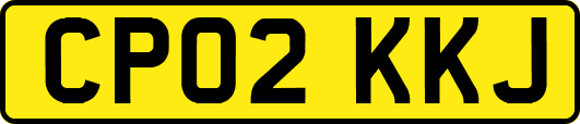 CP02KKJ