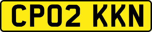 CP02KKN