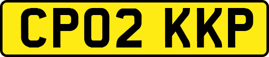 CP02KKP