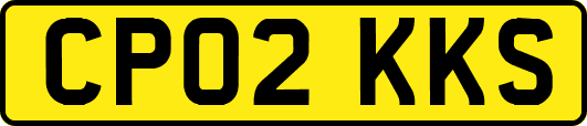 CP02KKS