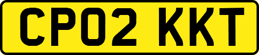 CP02KKT