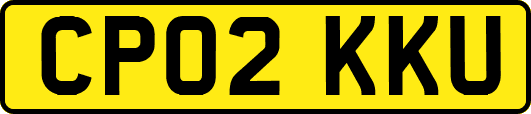 CP02KKU