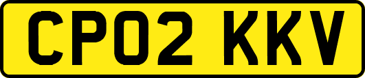 CP02KKV