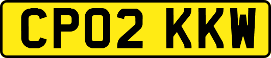 CP02KKW