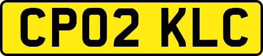 CP02KLC