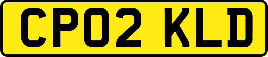 CP02KLD