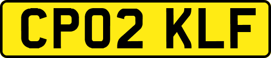 CP02KLF