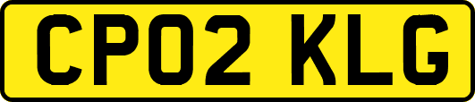 CP02KLG