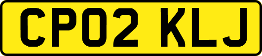CP02KLJ