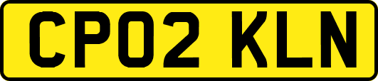 CP02KLN