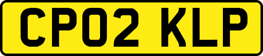 CP02KLP
