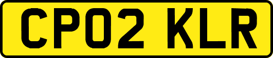 CP02KLR