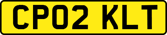 CP02KLT