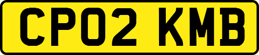 CP02KMB