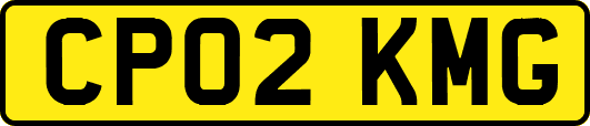 CP02KMG