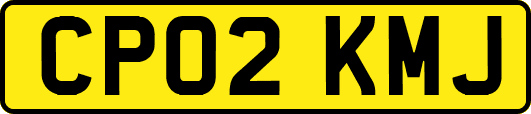 CP02KMJ