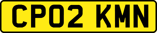 CP02KMN