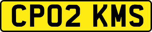 CP02KMS