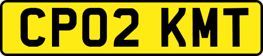 CP02KMT