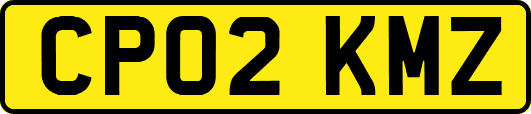 CP02KMZ