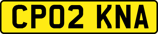 CP02KNA